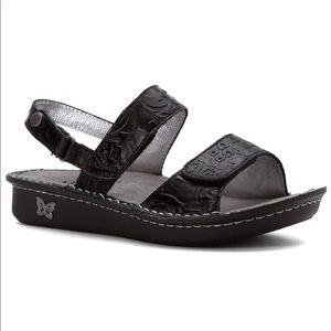 Alegria Verona Womens Sandal
